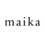 maika -マイカ-